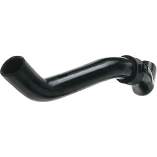 Radiatoriaus žarna RAPRO R12140