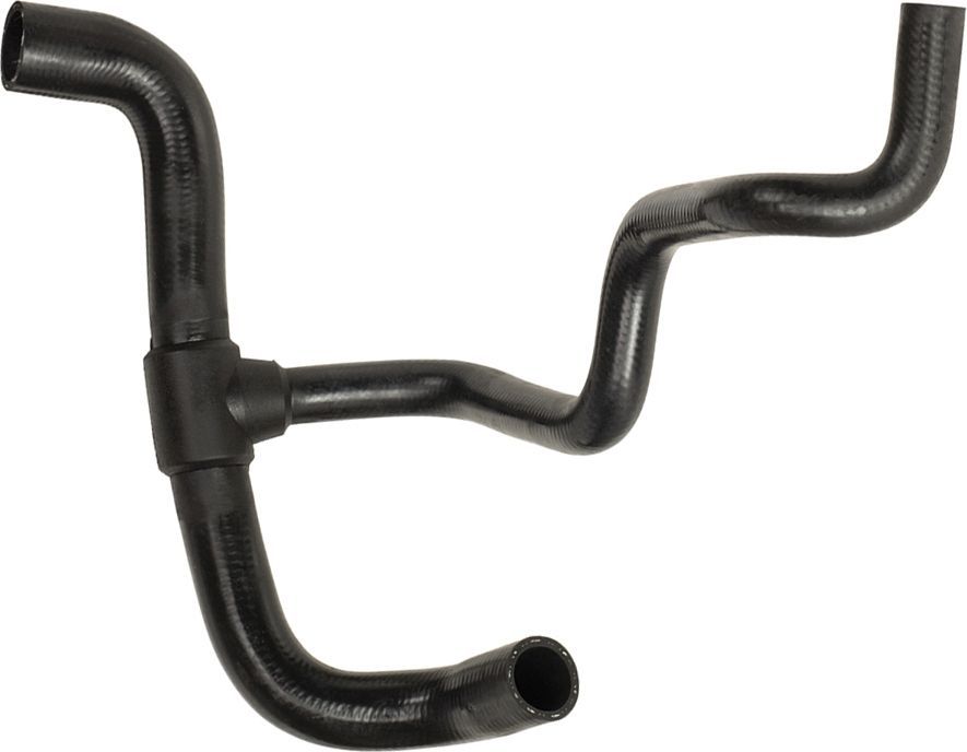 Radiatoriaus žarna RAPRO R12152