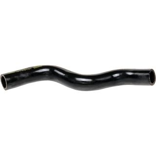 Radiatoriaus žarna RAPRO R12153