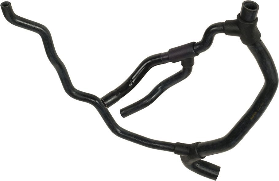 Radiatoriaus žarna RAPRO R12162