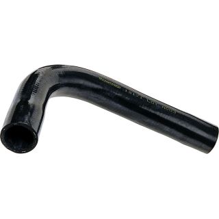 Radiatoriaus žarna RAPRO R12171