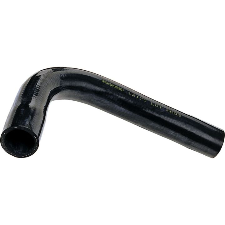 Radiatoriaus žarna RAPRO R12171