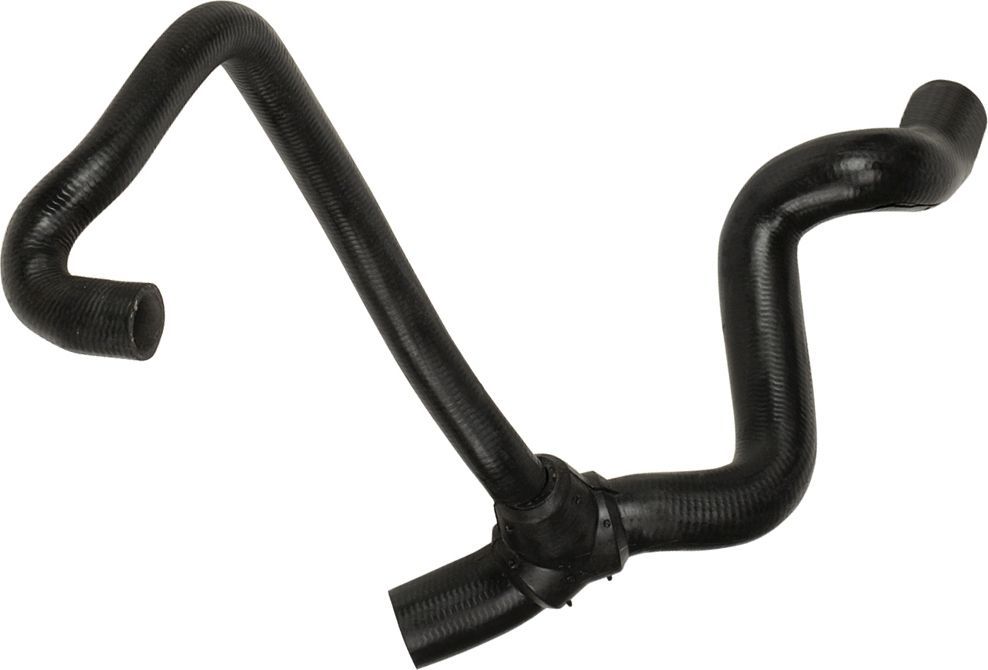 Radiatoriaus žarna RAPRO R12172