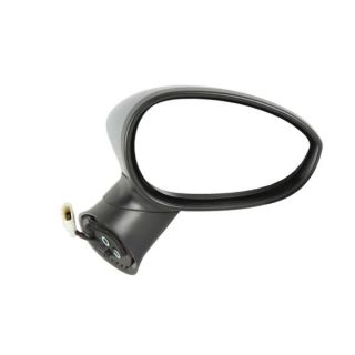 Išorinis veidrodėlis BLIC 5402-04-1132527P