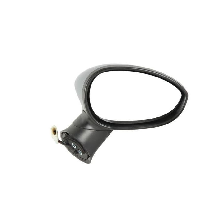 Išorinis veidrodėlis BLIC 5402-04-1132527P