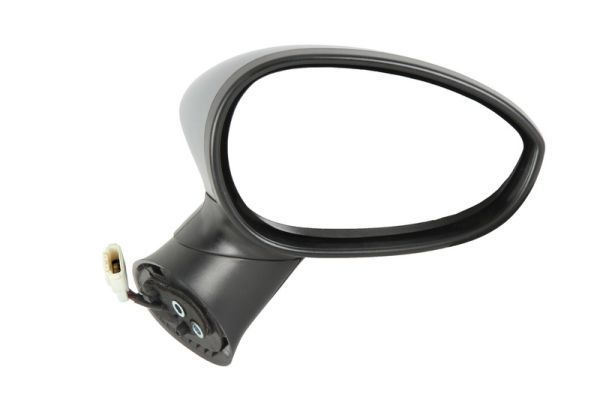 Išorinis veidrodėlis BLIC 5402-04-1132527P