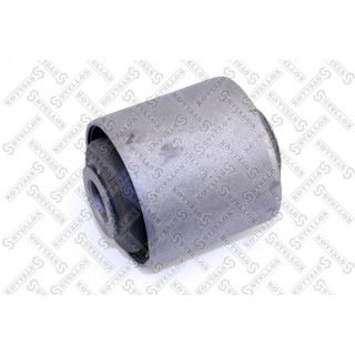 Valdymo svirties/išilginių svirčių įvorė STELLOX 87-74026-SX