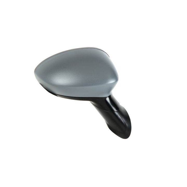 Išorinis veidrodėlis BLIC 5402-04-1132527P