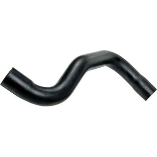 Radiatoriaus žarna RAPRO R12177