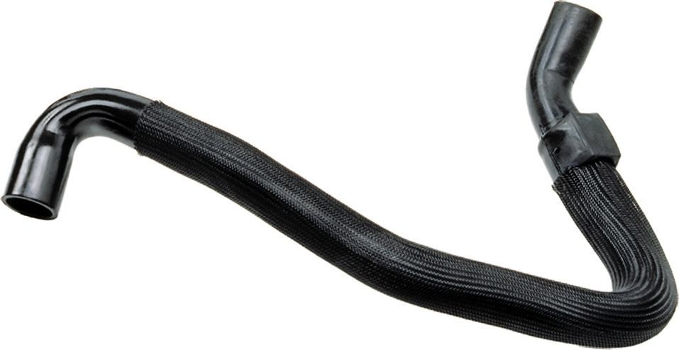 Radiatoriaus žarna RAPRO R12178