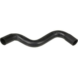 Radiatoriaus žarna RAPRO R12257