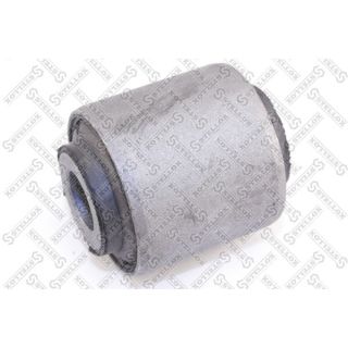 Valdymo svirties/išilginių svirčių įvorė STELLOX 87-74034-SX