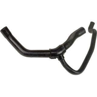 Radiatoriaus žarna RAPRO R12269