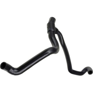 Radiatoriaus žarna RAPRO R12282