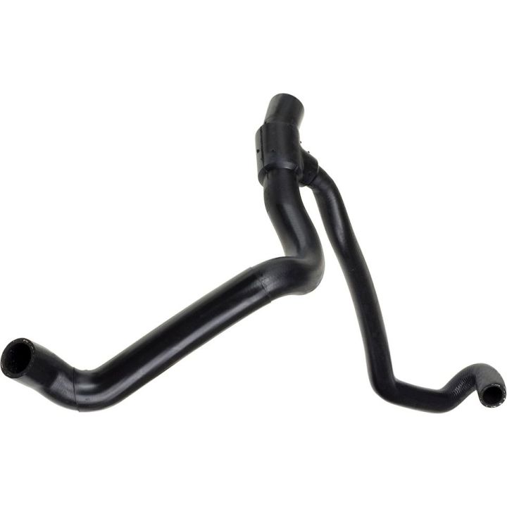 Radiatoriaus žarna RAPRO R12282