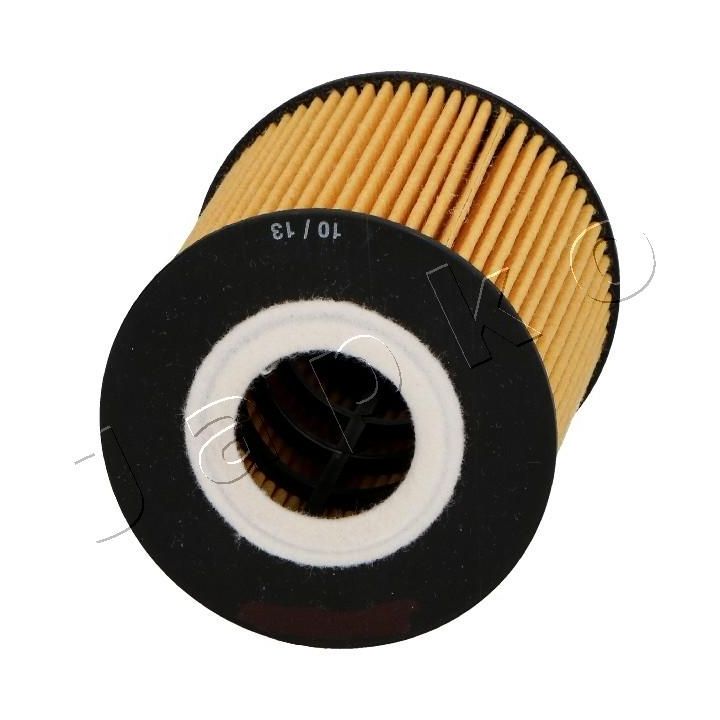 Alyvos filtras JAPKO 10007