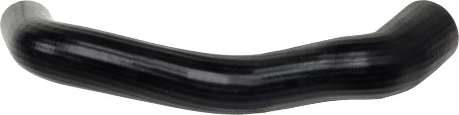 Radiatoriaus žarna RAPRO R12308