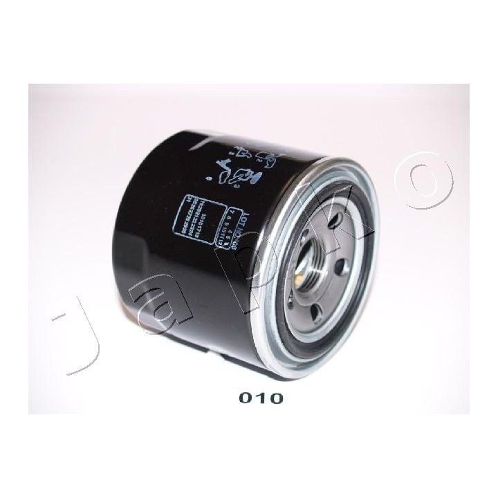Alyvos filtras JAPKO 10010