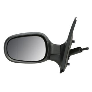 Išorinis veidrodėlis BLIC 5402-04-1137112P