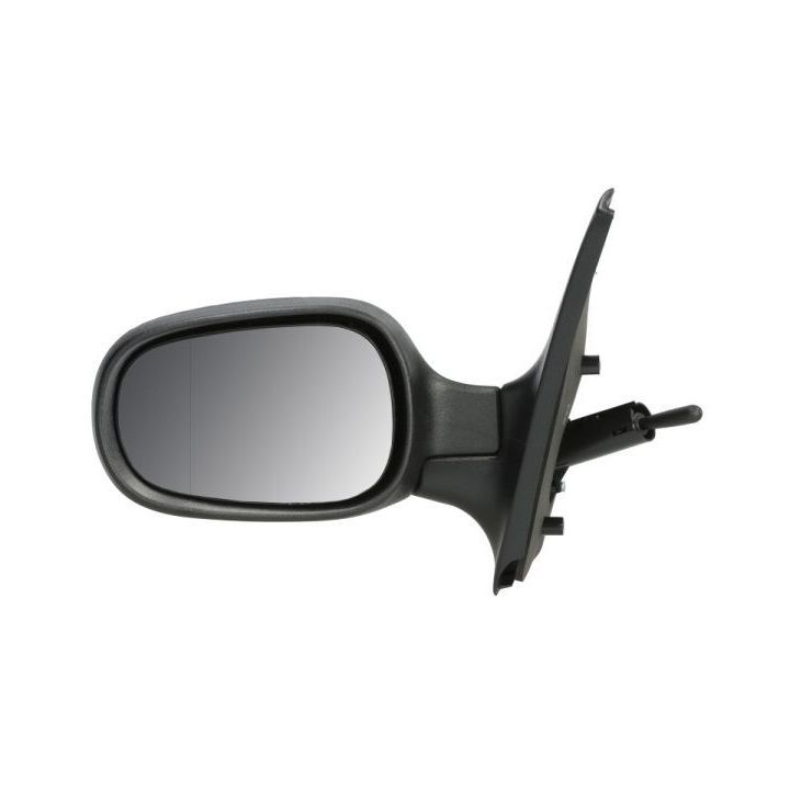 Išorinis veidrodėlis BLIC 5402-04-1137112P