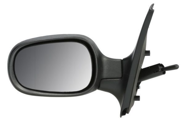 Išorinis veidrodėlis BLIC 5402-04-1137112P