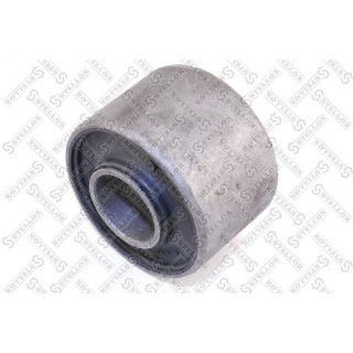 Valdymo svirties/išilginių svirčių įvorė STELLOX 87-74058-SX