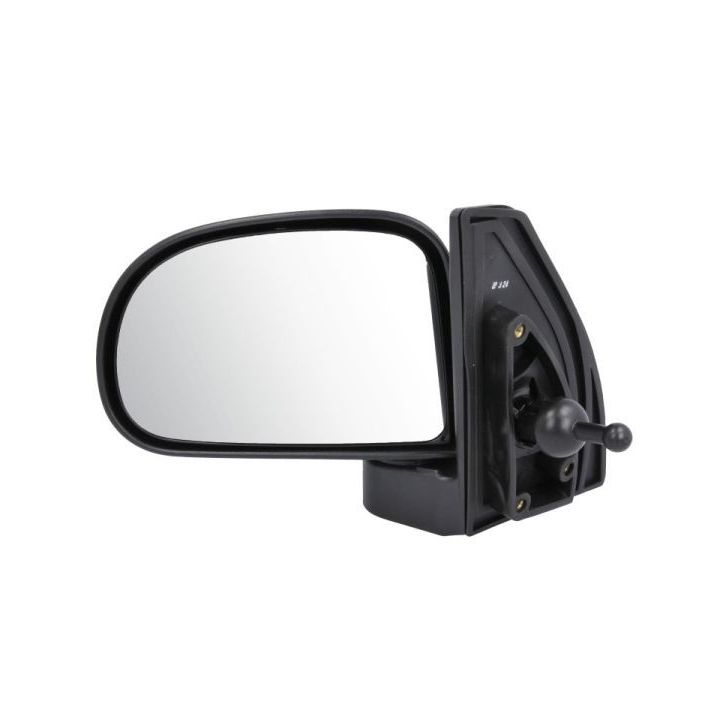 Išorinis veidrodėlis BLIC 5402-04-1137120P