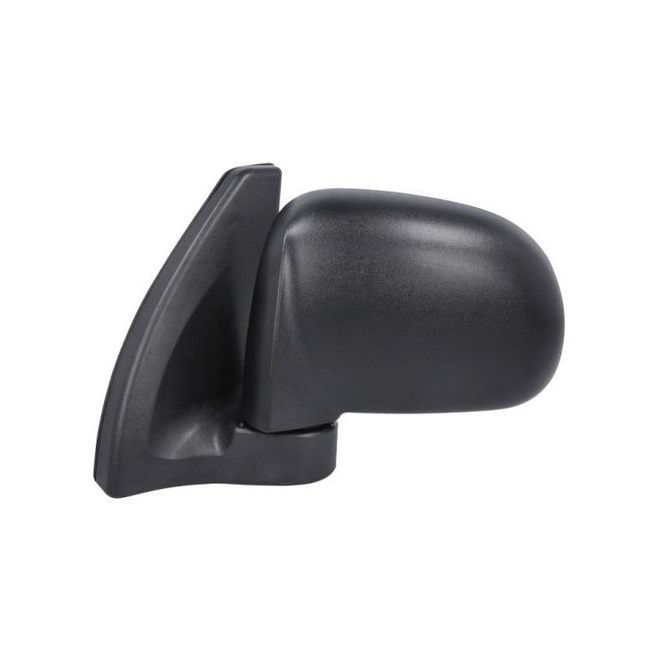 Išorinis veidrodėlis BLIC 5402-04-1137120P