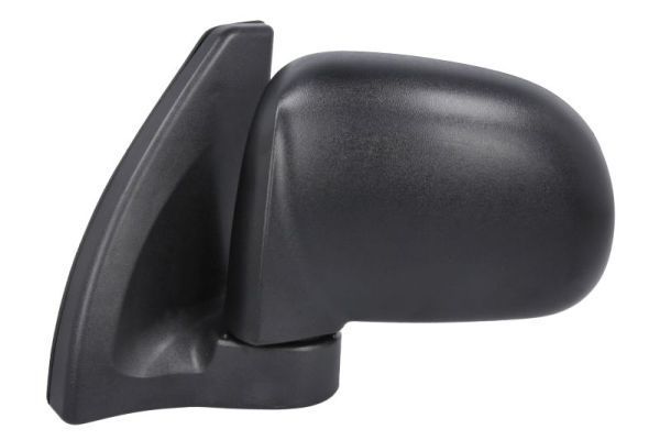 Išorinis veidrodėlis BLIC 5402-04-1137120P