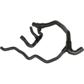 Radiatoriaus žarna RAPRO R12323