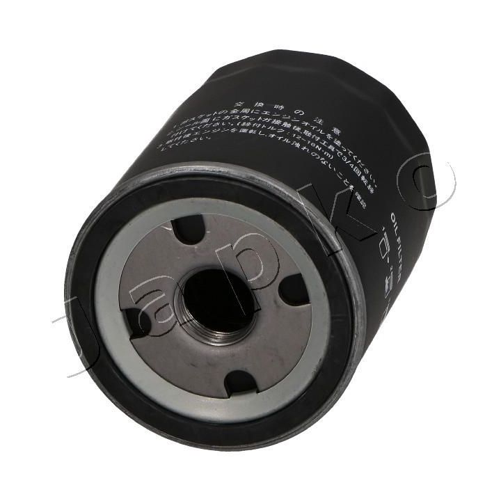 Alyvos filtras JAPKO 10013