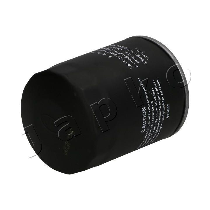 Alyvos filtras JAPKO 10013