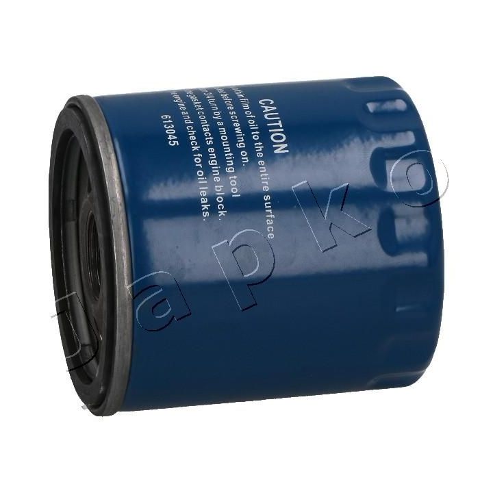 Alyvos filtras JAPKO 10014