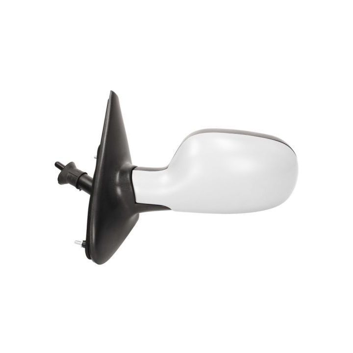 Išorinis veidrodėlis BLIC 5402-04-1137219P