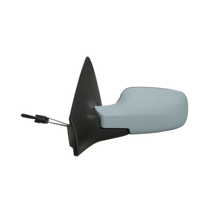 Išorinis veidrodėlis BLIC 5402-04-1137228P