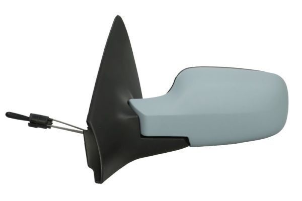 Išorinis veidrodėlis BLIC 5402-04-1137228P