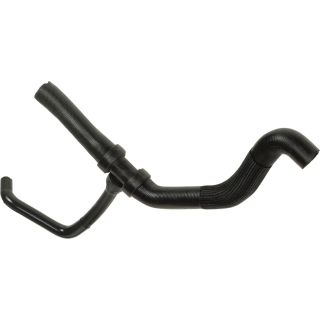 Radiatoriaus žarna RAPRO R12345