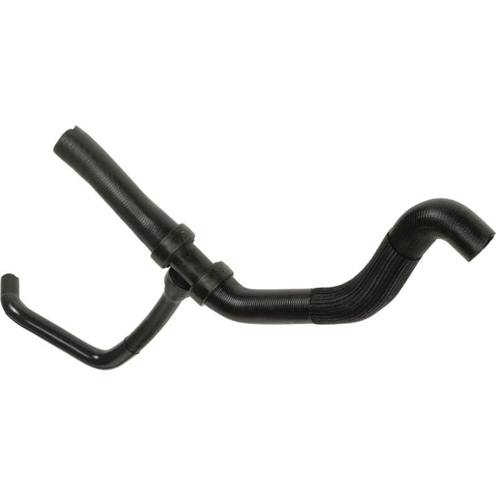 Radiatoriaus žarna RAPRO R12345