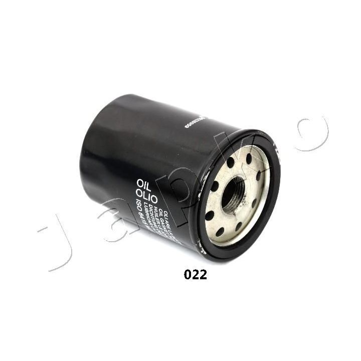 Alyvos filtras JAPKO 10022