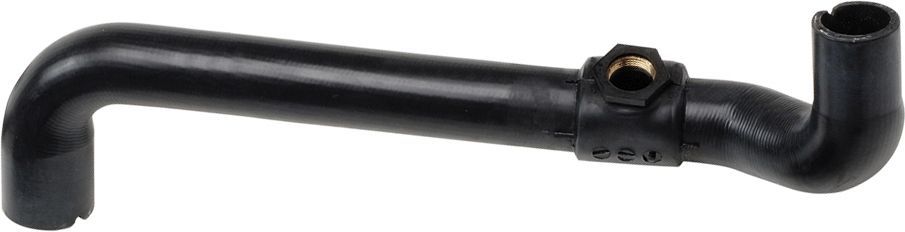 Radiatoriaus žarna RAPRO R12370