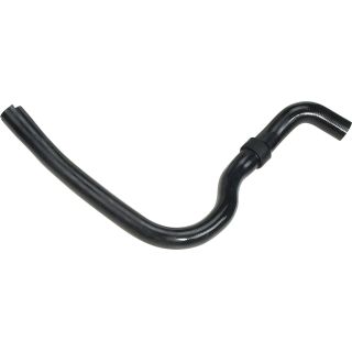 Radiatoriaus žarna RAPRO R12396