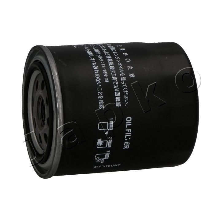 Alyvos filtras JAPKO 10111