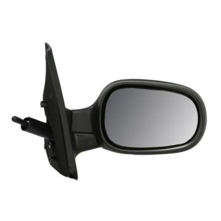 Išorinis veidrodėlis BLIC 5402-04-1138112P