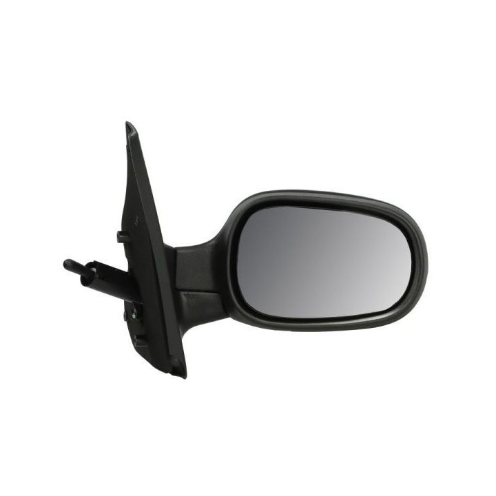 Išorinis veidrodėlis BLIC 5402-04-1138112P