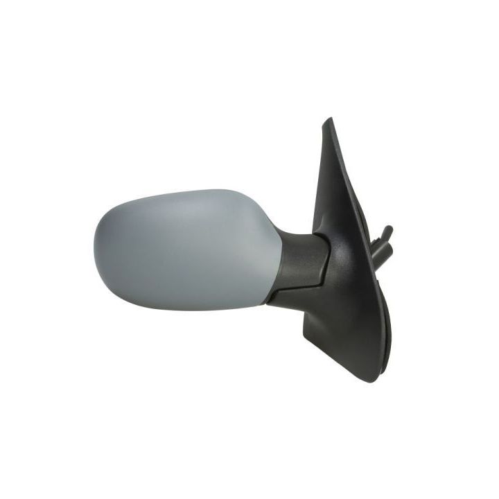 Išorinis veidrodėlis BLIC 5402-04-1138112P