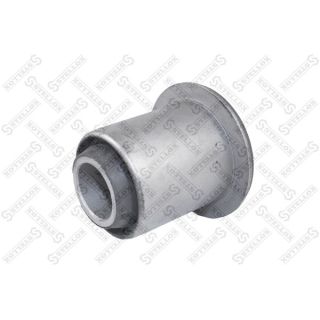 Valdymo svirties/išilginių svirčių įvorė STELLOX 87-74130-SX