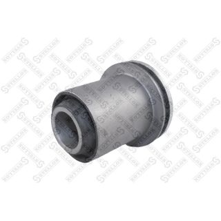 Valdymo svirties/išilginių svirčių įvorė STELLOX 87-74131-SX