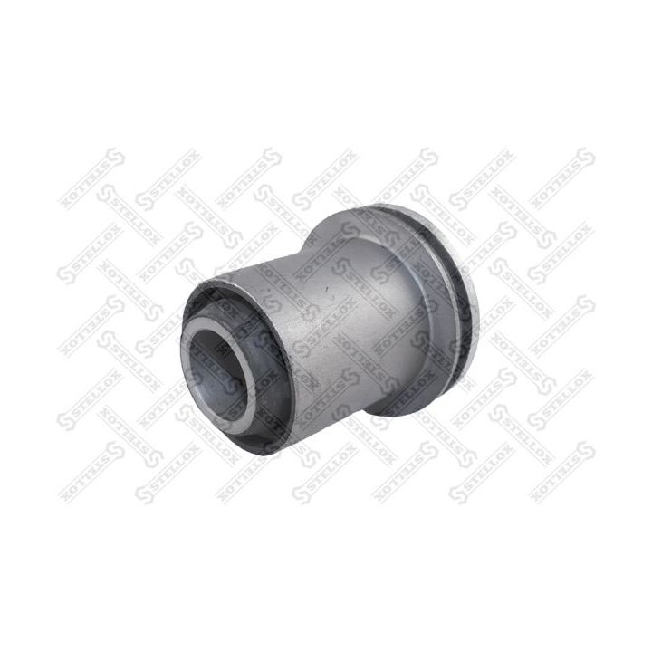 Valdymo svirties/išilginių svirčių įvorė STELLOX 87-74131-SX