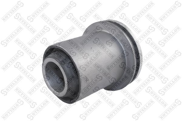 Valdymo svirties/išilginių svirčių įvorė STELLOX 87-74131-SX