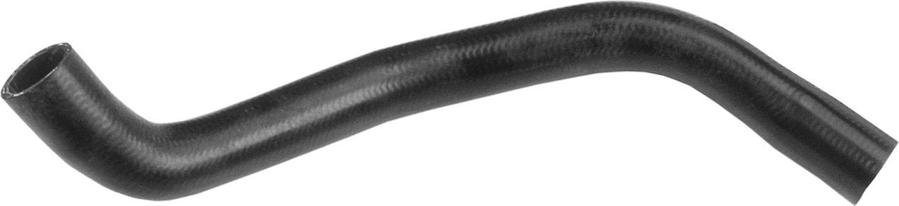 Radiatoriaus žarna RAPRO R12423